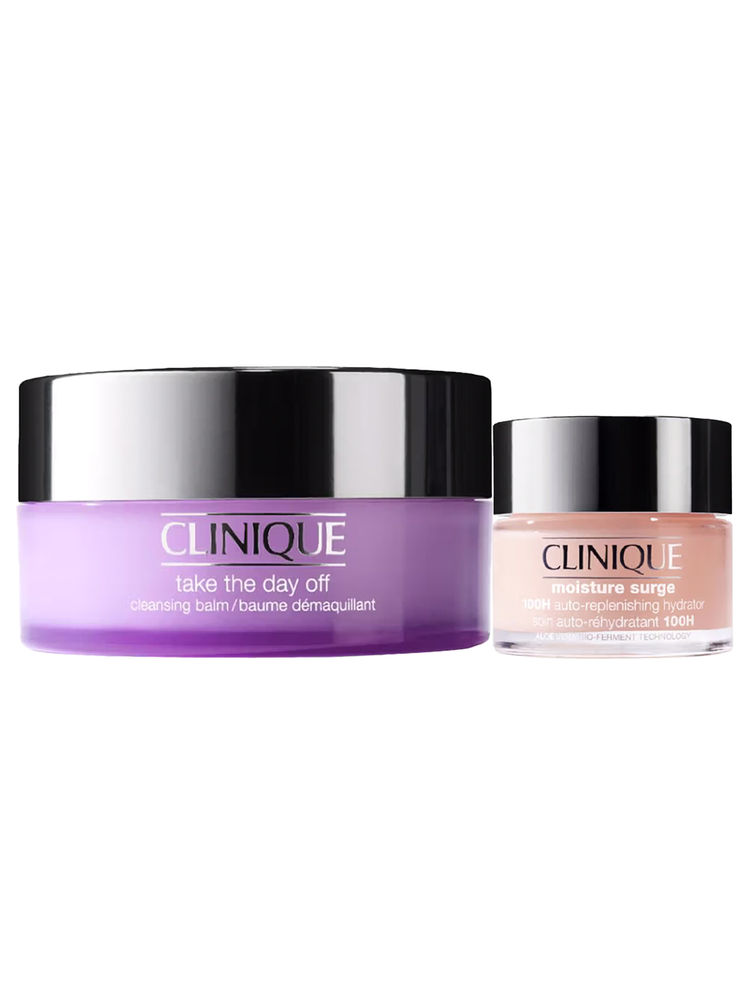 Clinique Cleanse & Hydrate Duo-picture-26