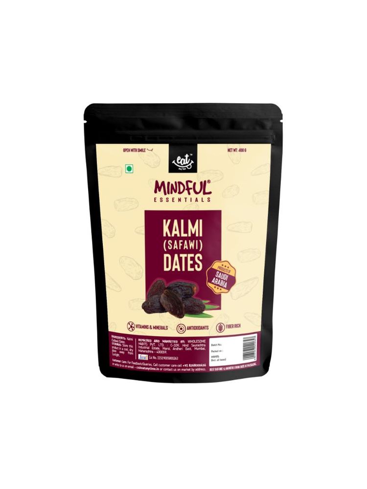 Eat Anytime Mindful Kalmi (safawi) Dates-image-30