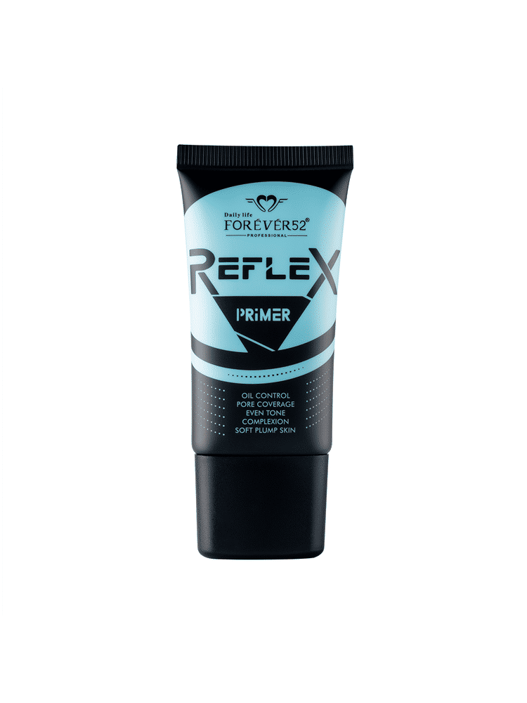 Daily Life Forever52 Reflex Primer - RXP001-picture-20