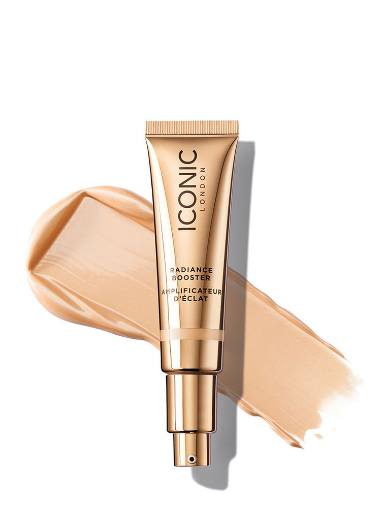 ICONIC London Radiance Booster-picture-16