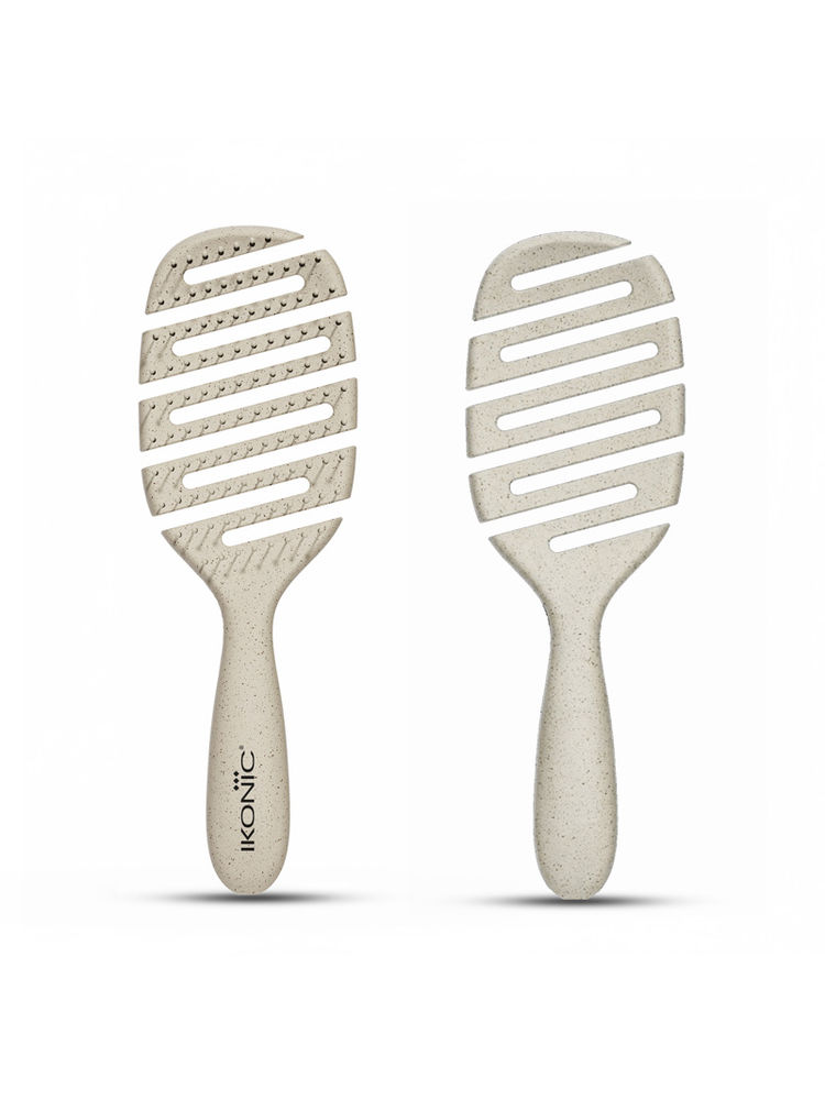 Ikonic Me Flexible Bush IKM- 2509 - Sand Beige-picture-16