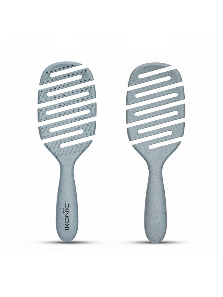 Ikonic Me Flexible Bush IKM- 2509 - Powder Blue-picture-11