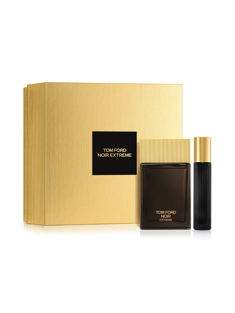 Tom Ford Noir Extreme Set-picture-10
