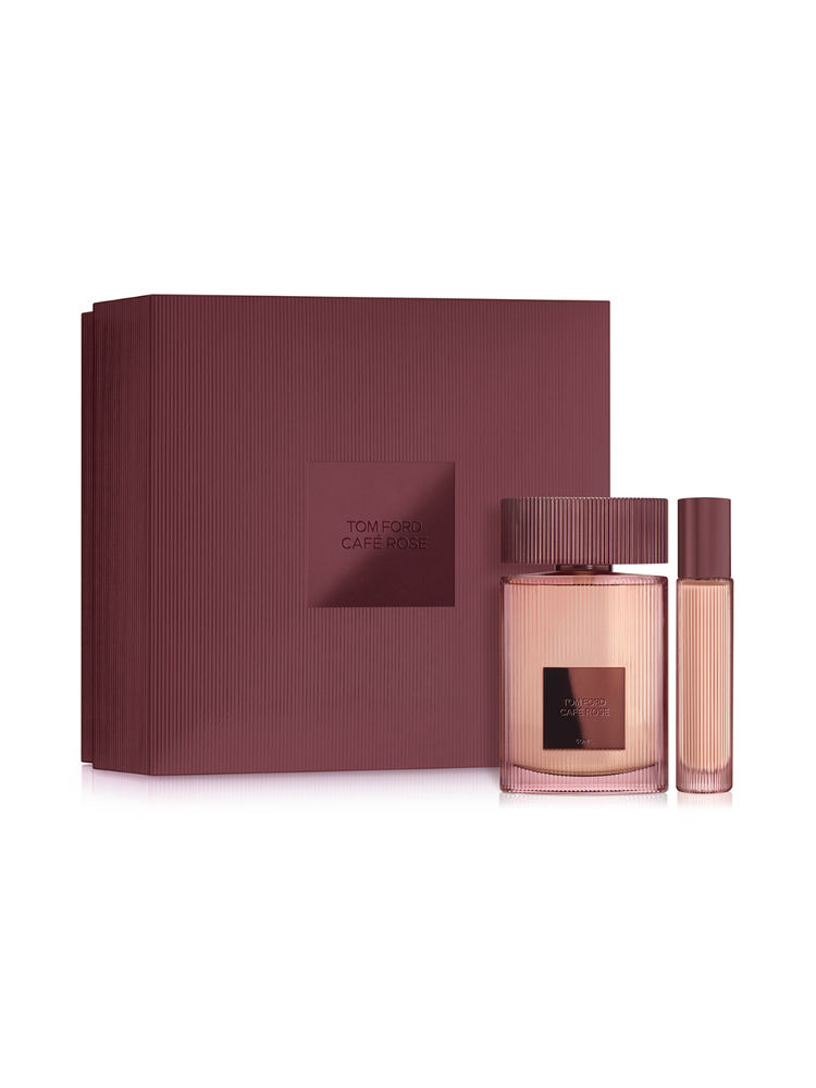 Tom Ford Cafe Rose Set-picture-15