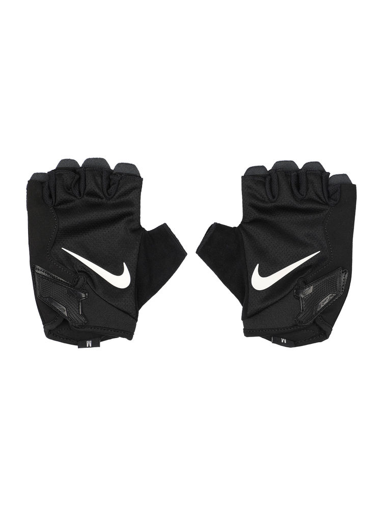 Nike M Vapor Elite Ftg Black Gloves-image-9