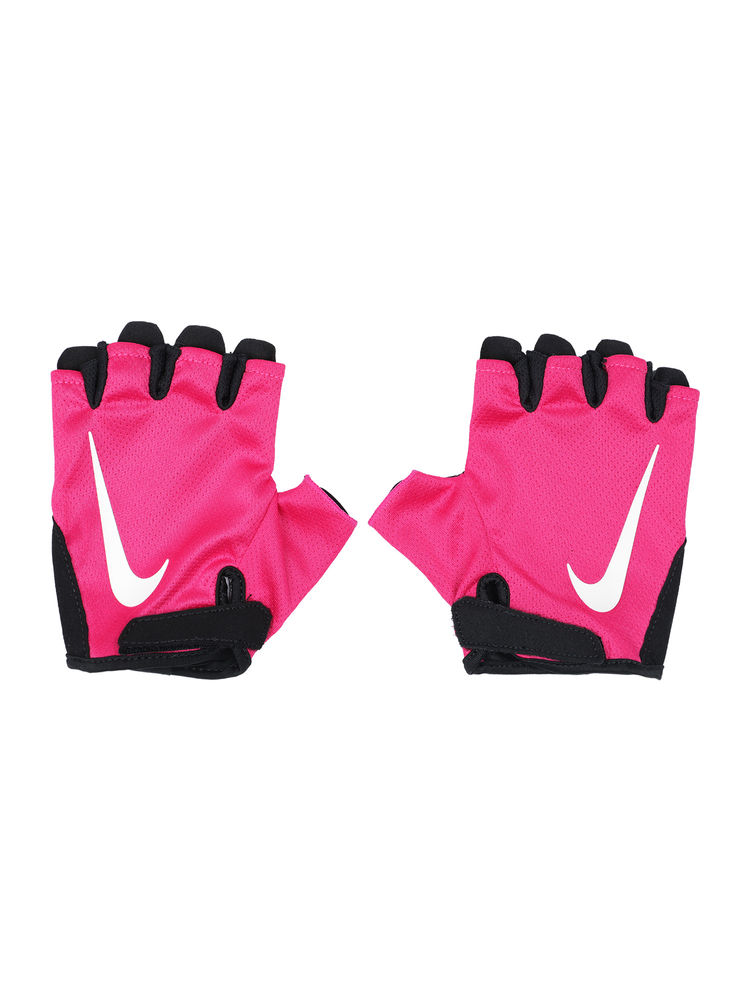 Nike W Gym Essential Ftg 2.0 Pink Gloves-picture-19