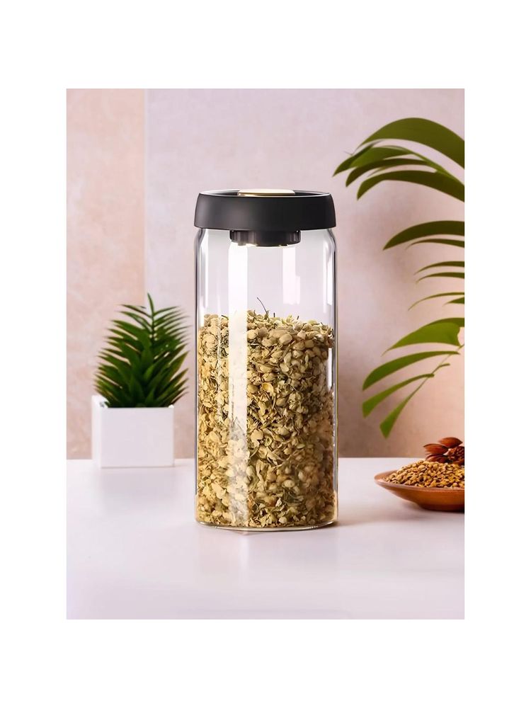 UMAI Glass Containers with Vacuum Lid 1800ml-picture-20