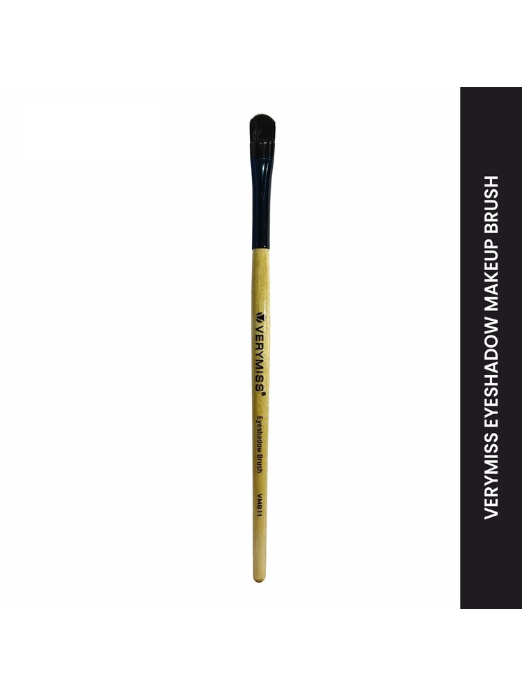 VERYMISS 8 To 8 Eyeshadow Makeup Brush-picture-12