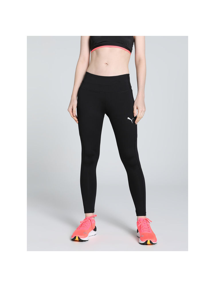 Puma Women's Train All Day Puma Ankle Length Tights with Pockets-picture-14