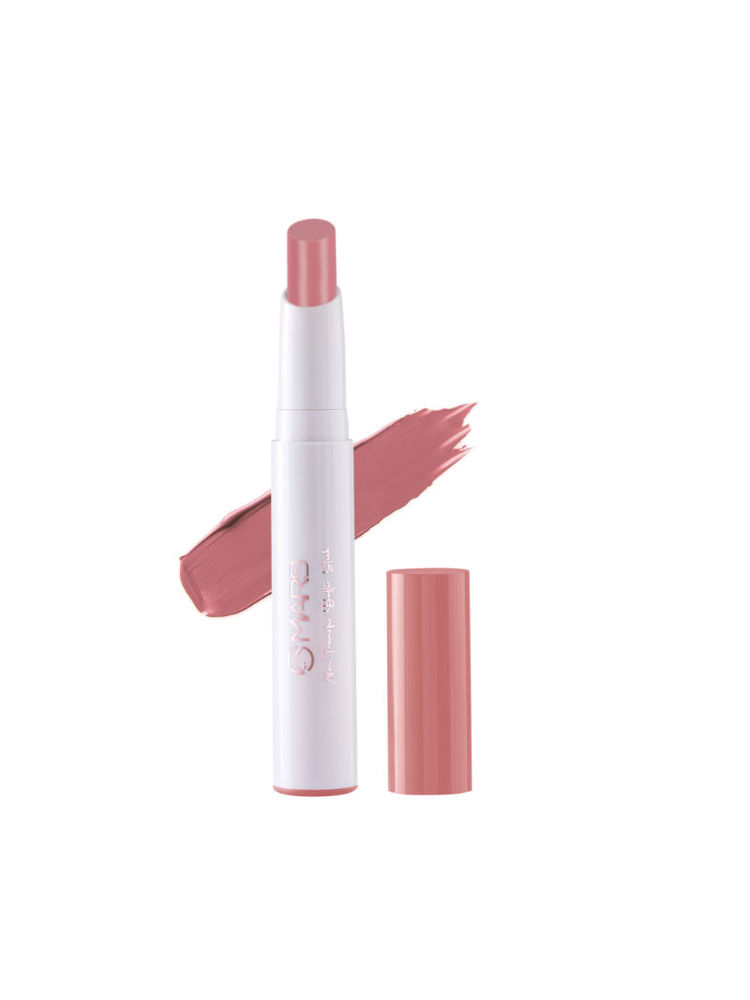 MARS Non Transfer Butter Stick-image-24