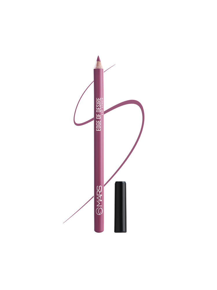 MARS Edge Of Desire Lip Liner