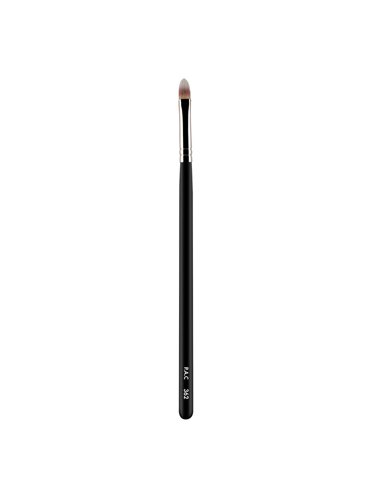 PAC Concealer Brush - 362-picture-26