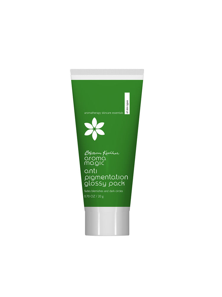 Aroma Magic Anti Pigmentation Glossy Pack