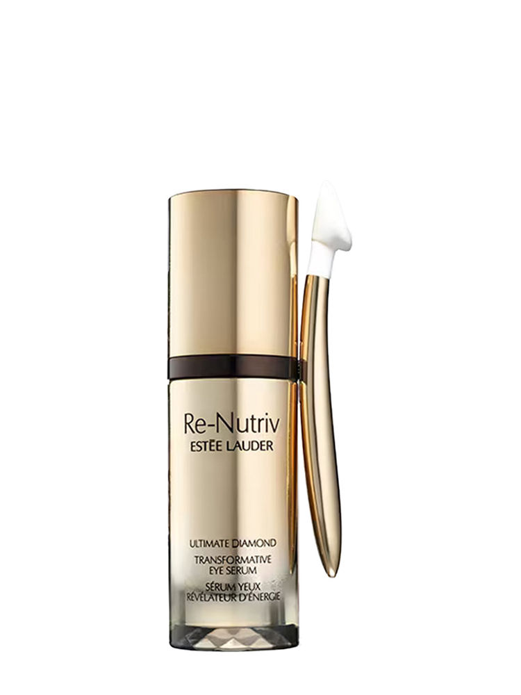 Estee Lauder Re-Nutriv Ultimate Diamond Eye Serum-picture-5