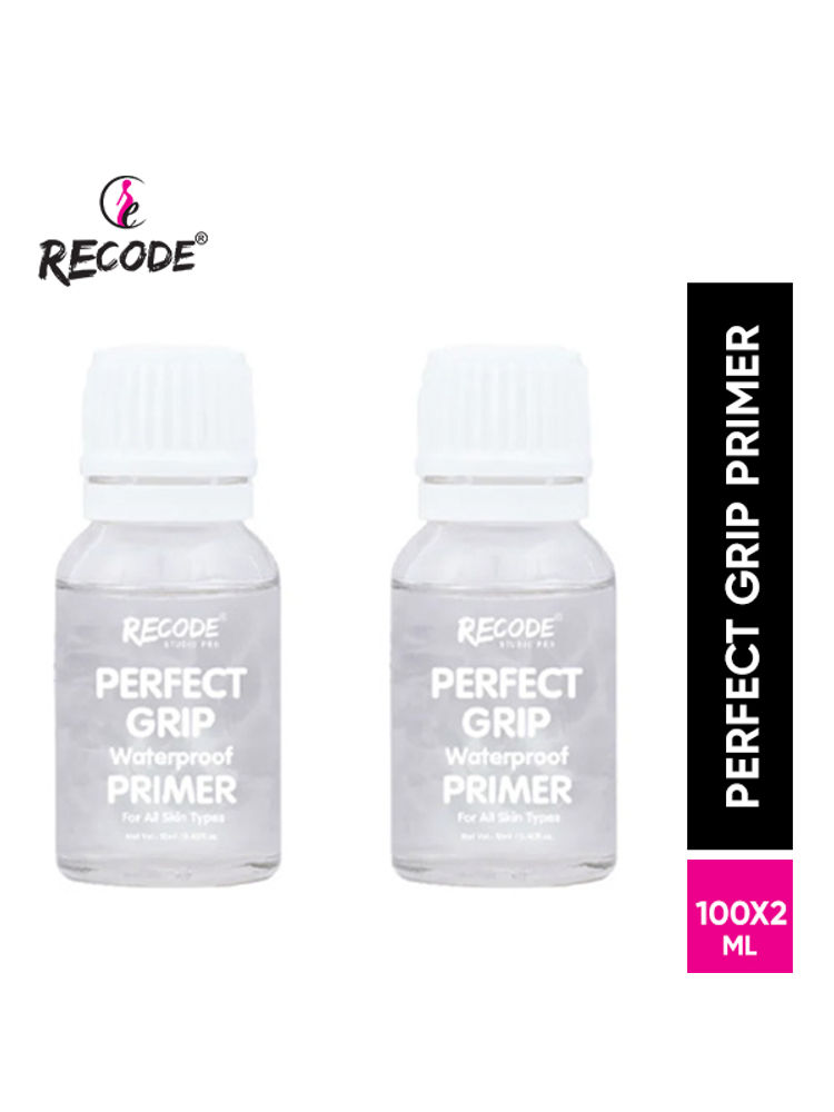 Recode Perfect Grip Primer - Set Of 2-picture-27