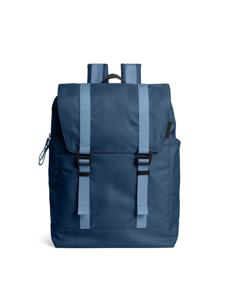 DailyObjects Deep Sea Taiga Backpack-picture-24