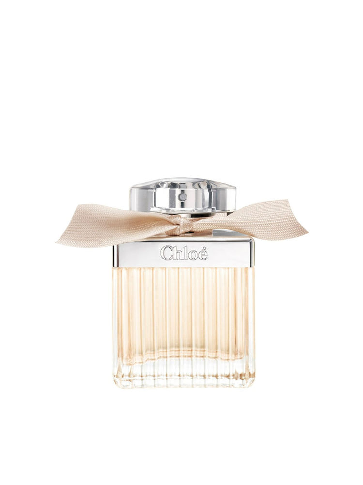 Chloé Signature Eau De Parfum-picture-24