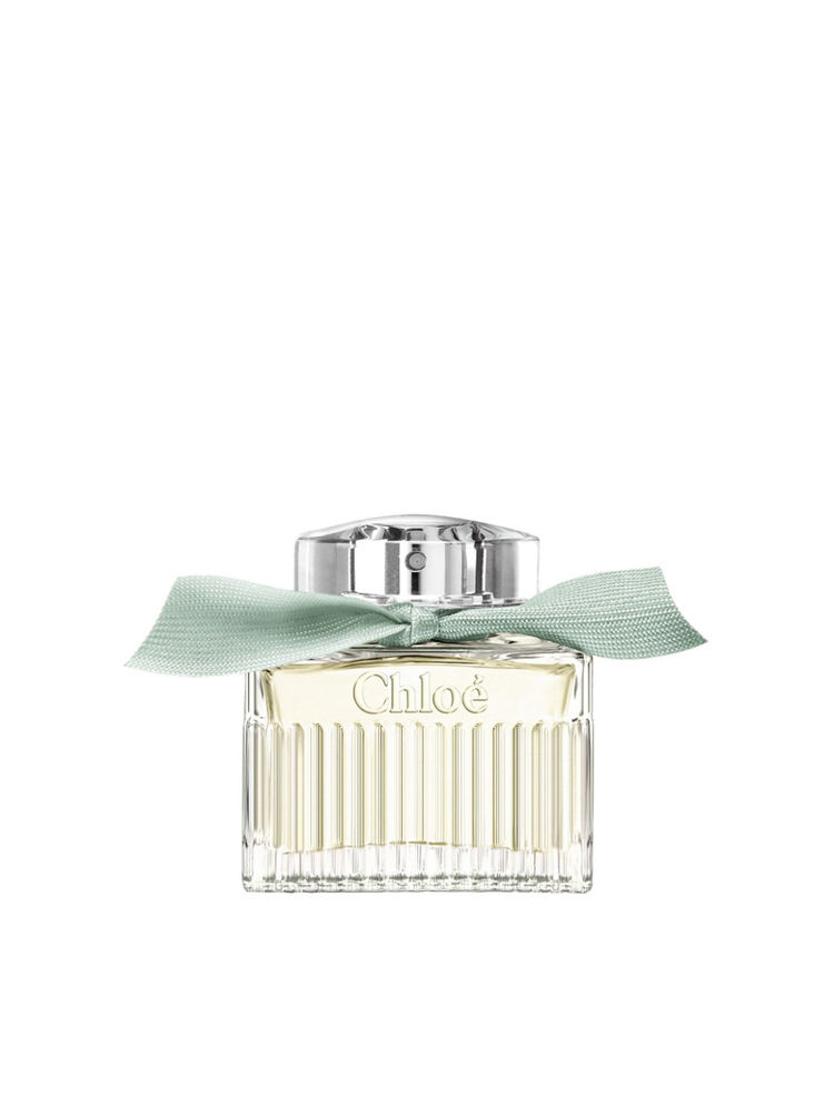 Chloé Eau De Parfum Naturelle-picture-18