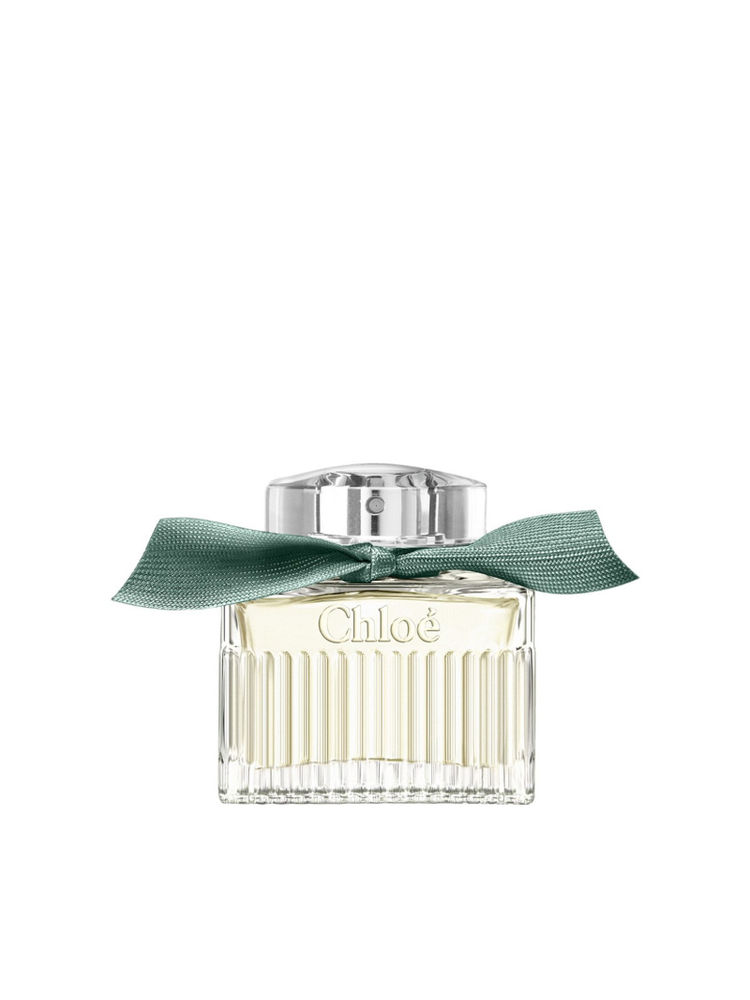 Chloé Rose Naturelle Eau De Parfum Intense-image-46