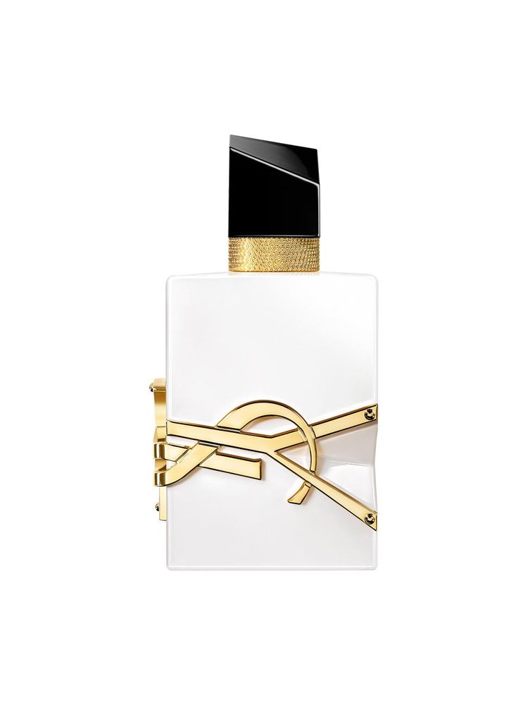 Yves Saint Laurent Libre L'Eau Nue Parfum De Peau-picture-51