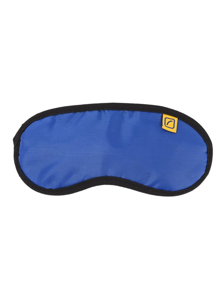 Travel Blue Eye Mask Blue-picture-14