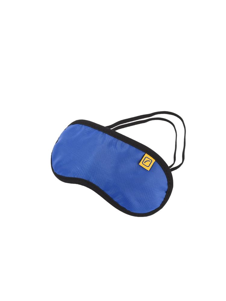 Travel Blue Comfort Set Blue-image-45