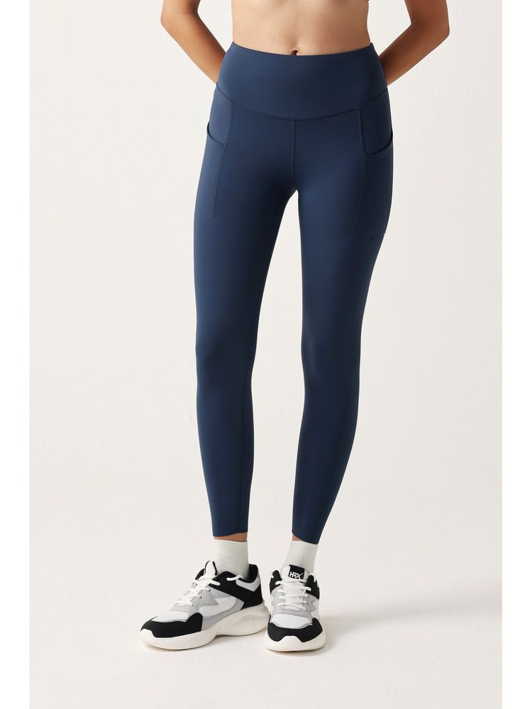 Sawsee Fabul Cloud Soft Blue Leggings-picture-12