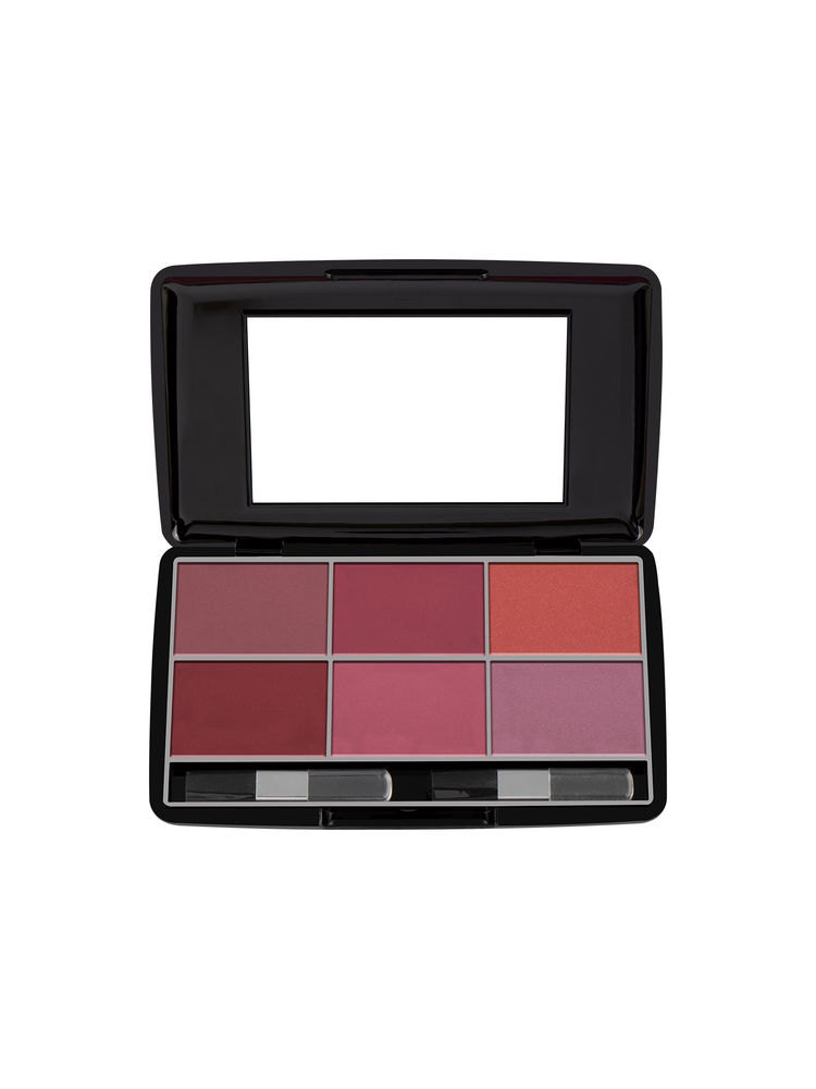 Miss Claire Blusher Kit - 3660-B-2-picture-22