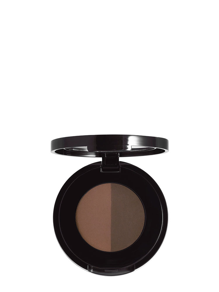 Anastasia Beverly Hills Brow Powder Duo-picture-38