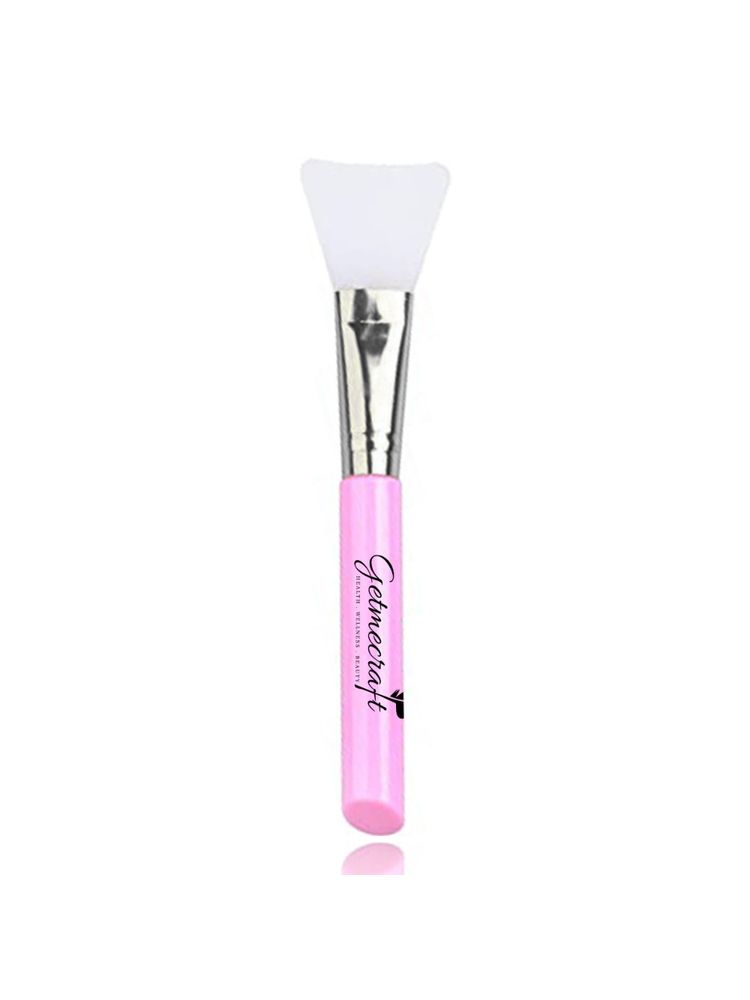Getmecraft Face Mask Applicator Brush-picture-25