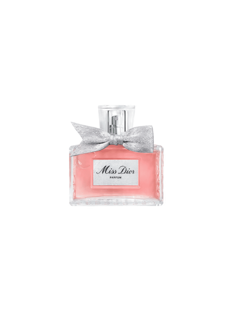 DIOR Miss Dior Parfum-image-2