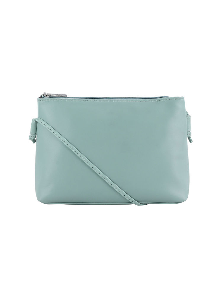 Toteteca Green Get Set Go Sling Bag-picture-25