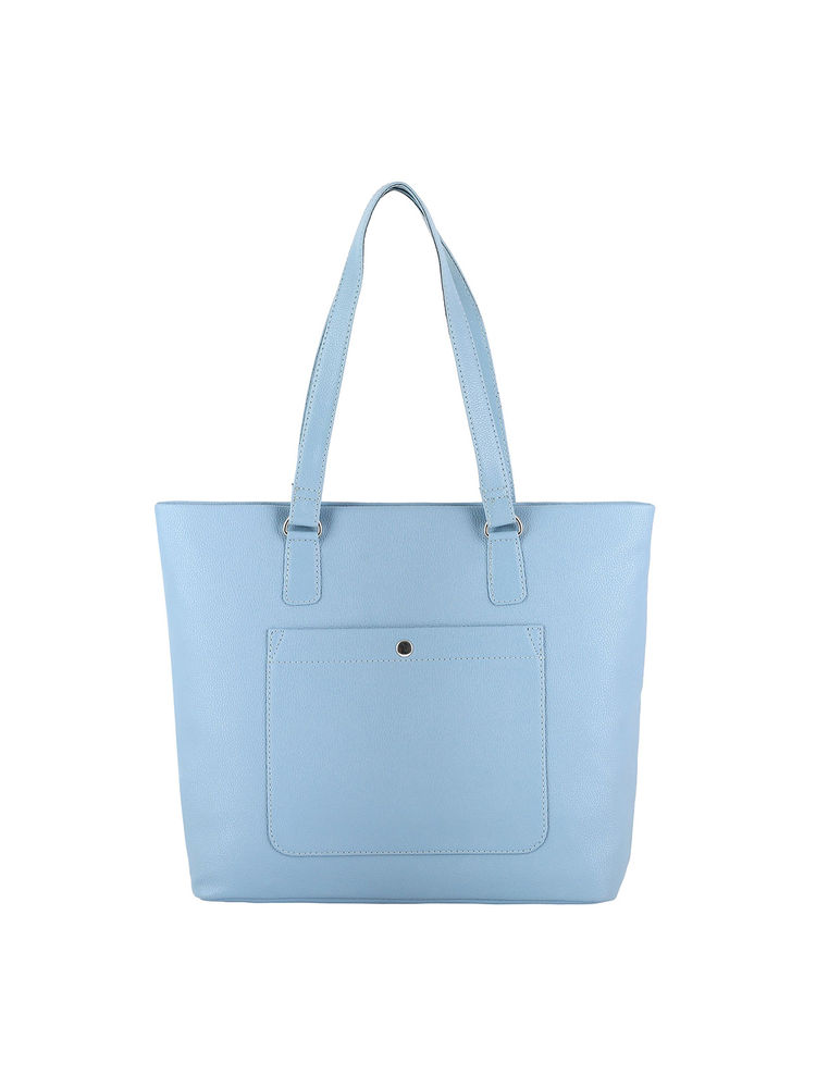 Toteteca Blue Rugged Tote Bag-image-29
