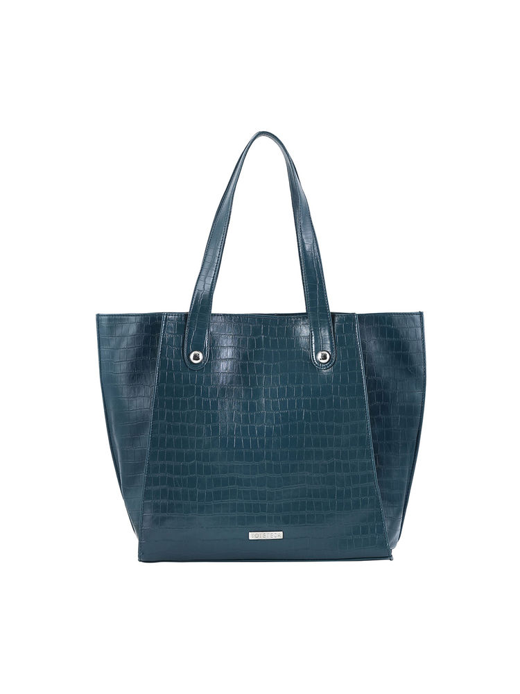 Toteteca Blue Fantasy Tote Bag-picture-10