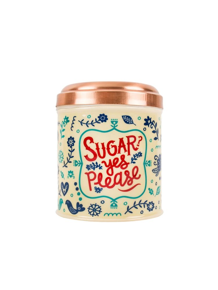 Chumbak Sara Ali Khan's Sweet Sugar Vintage Tin-image-19