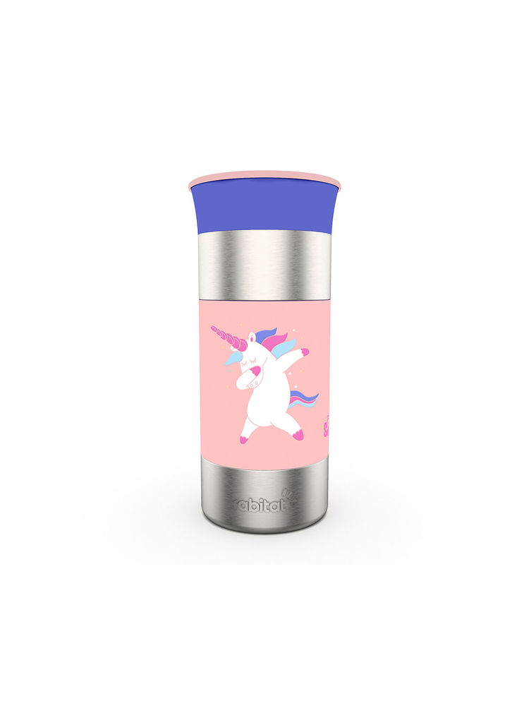 Rabitat 360° Playmate Insulated Tumbler Multicolor-picture-42