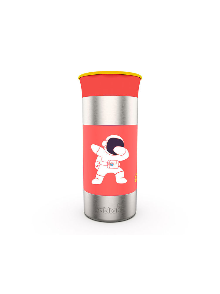 Rabitat 360° Playmate Insulated Tumbler Multicolor-picture-32