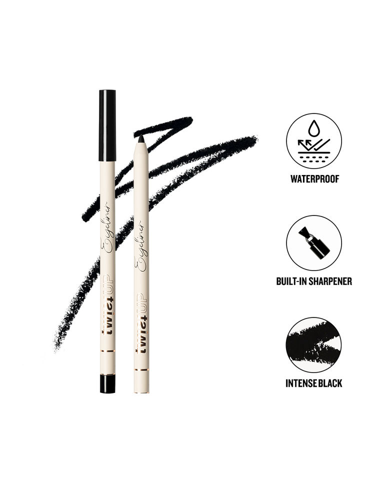 Character Twist Up Eyeliner-picture-22