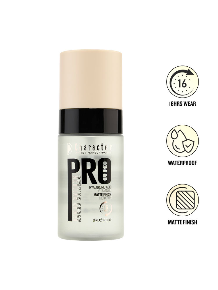 Character Pro Lock Setting Spray-picture-12