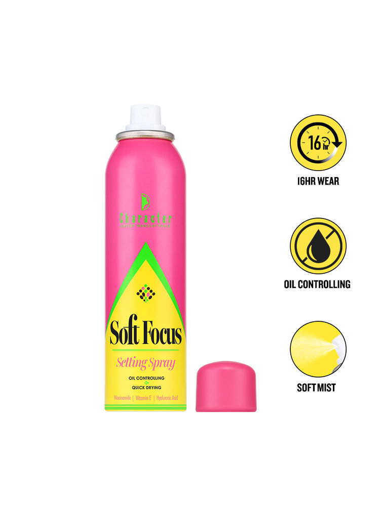 Character Soft Focus Setting Spray-image-17