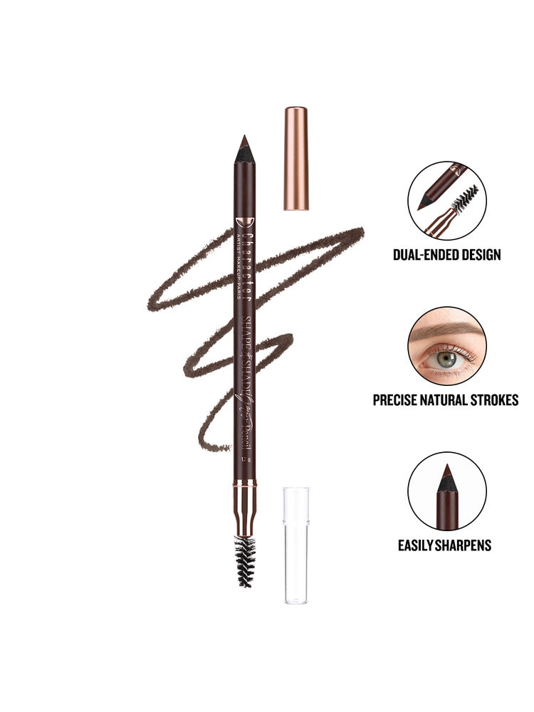 Character Shape & Shade Brow Pencil-picture-14