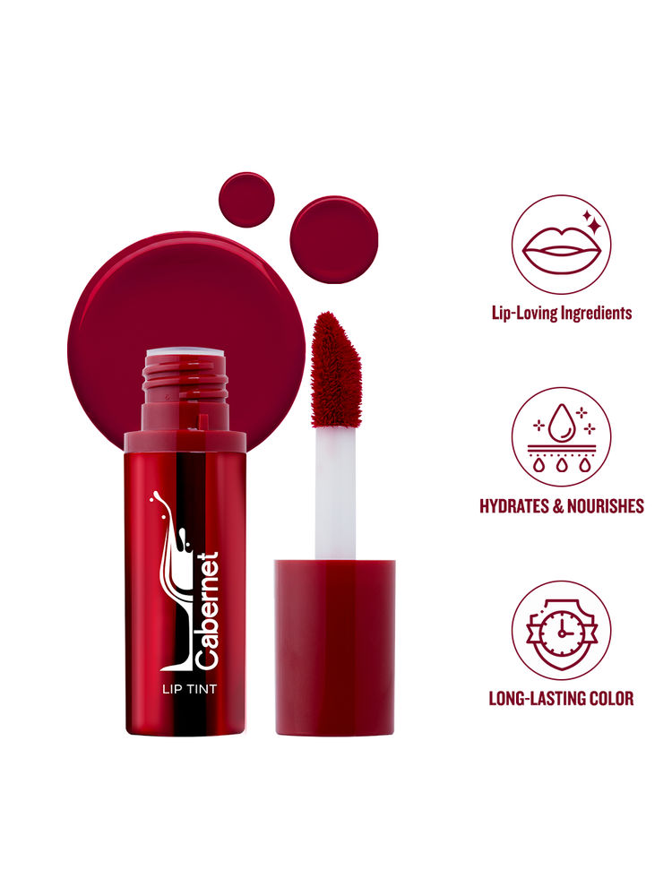 Character Tinted Lip Stain-picture-37