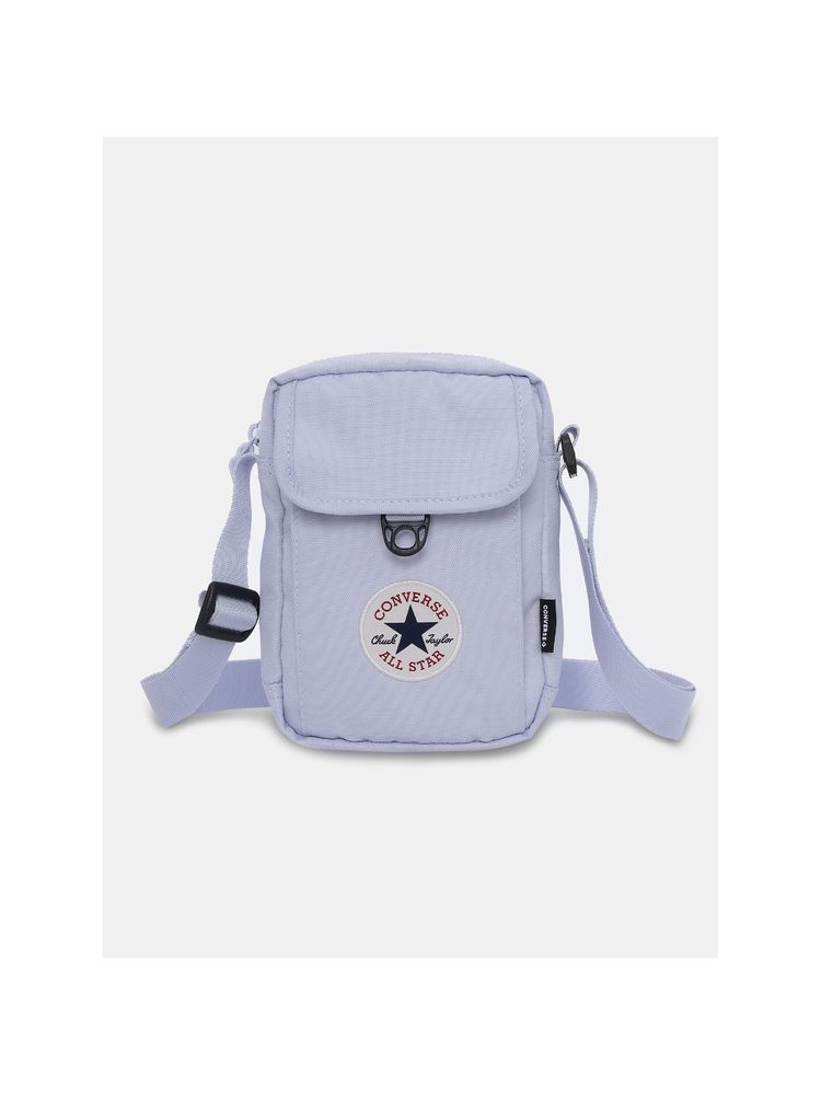 Converse Unisex Chuck Taylor Patch Crossbody 2 Bag-picture-33