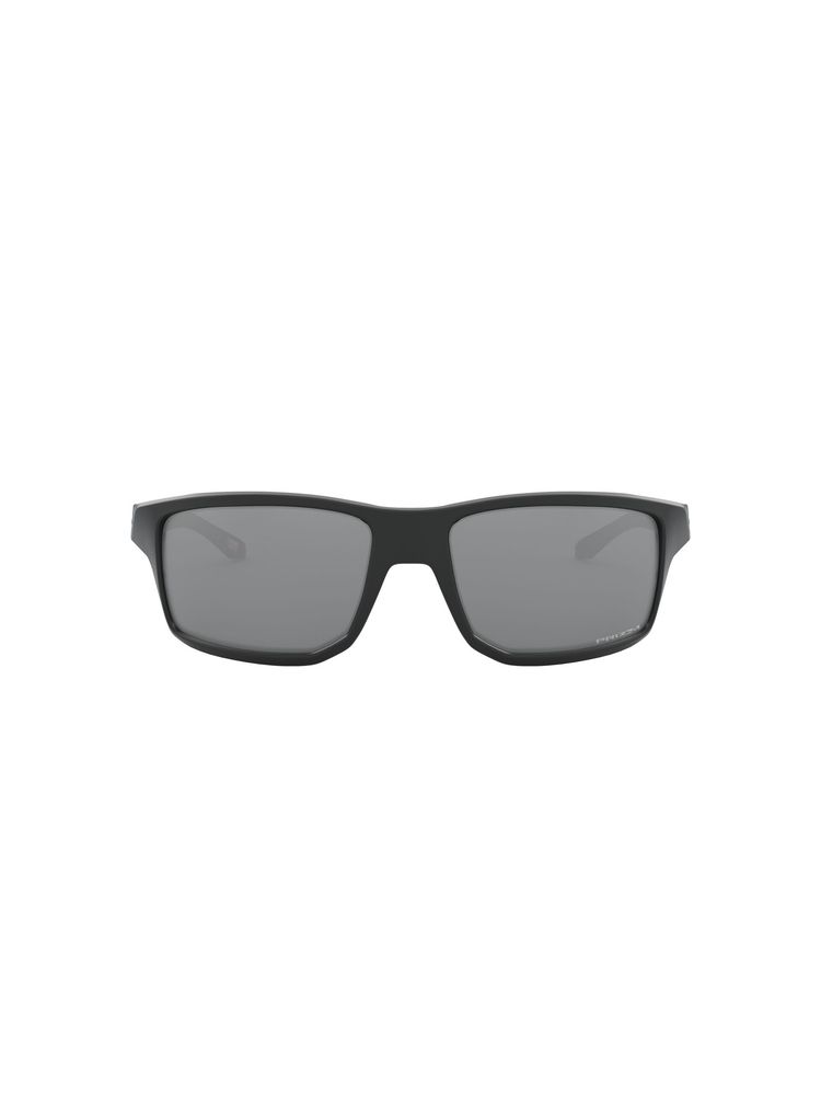 Oakley 0OO9449 PRIZM Gibston Sunglasses-image-25