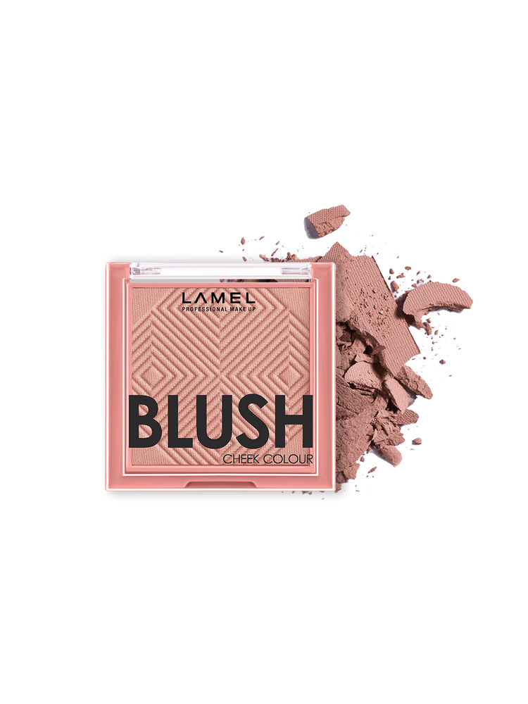 LAMEL Blush Cheek Colour-picture-26