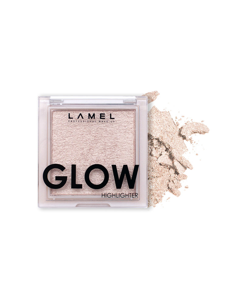 LAMEL Glow Highlighter-picture-18