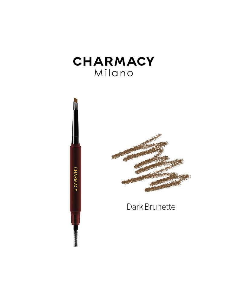 Charmacy Milano Intense Eyebrow Filler-picture-28