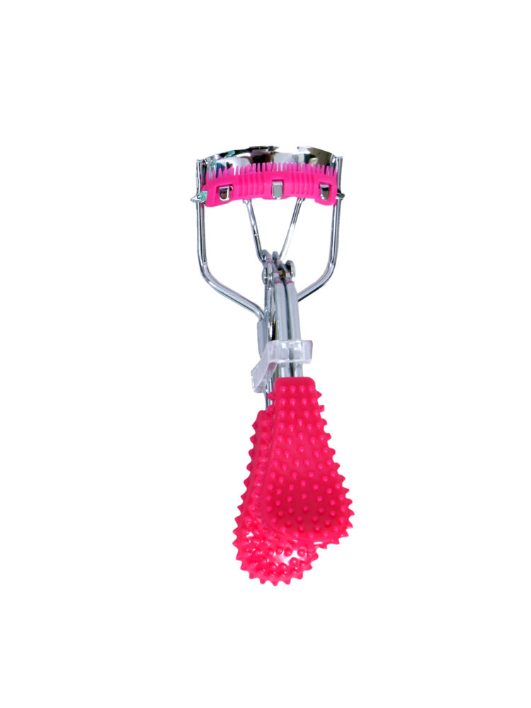 MAKEUP BY SITI Premium Eyelash Curler For Modern Girl - Pink-picture-34