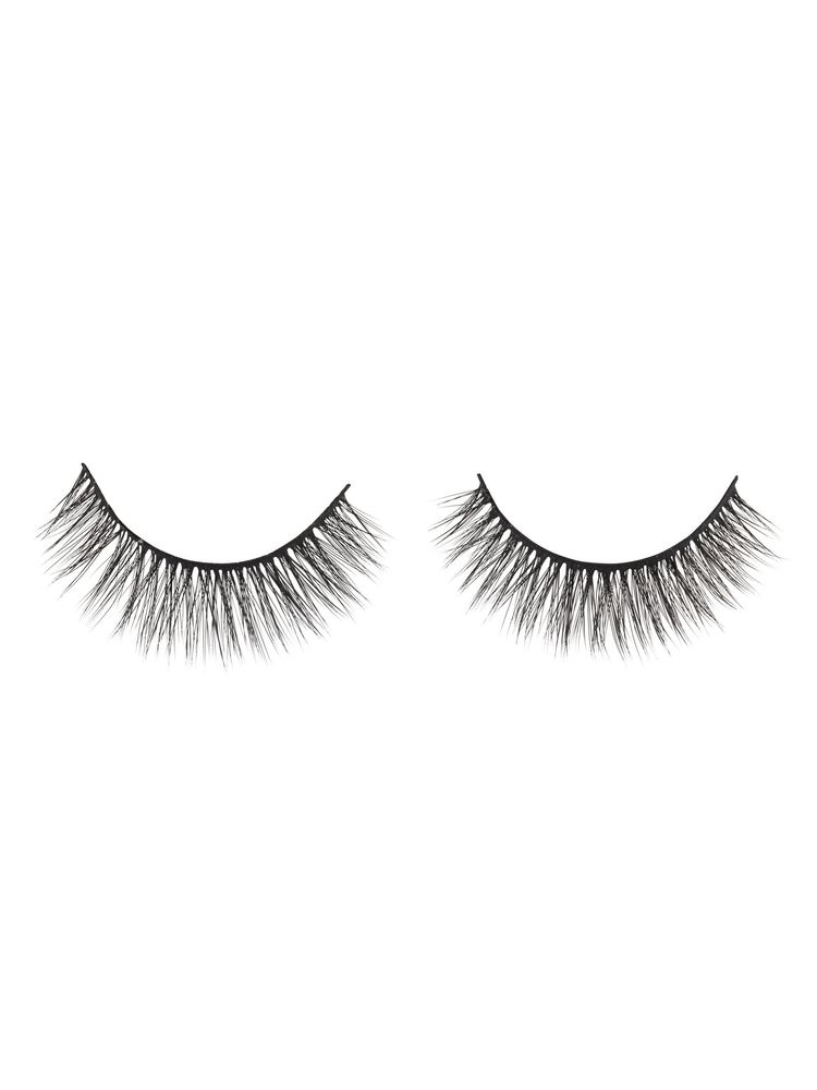 Profusion Cosmetics Iconic 3d Mink Eyelashes Oh Darling-image-33