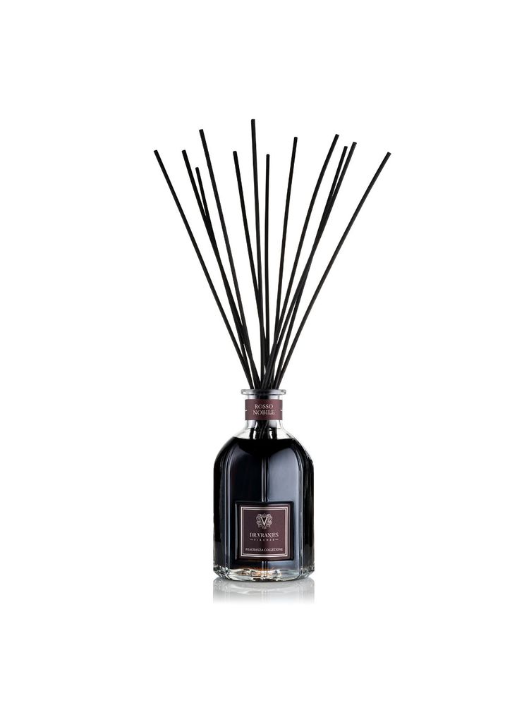 Dr. Vranjes Firenze Rosso Nobile Diffuser (1250ML)-picture-25